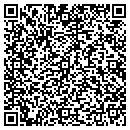 QR code with Ohman Business Services contacts