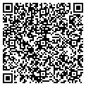 QR code with Fastenal contacts