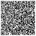 QR code with Old Colony Logic International Inc contacts