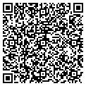 QR code with Fastenal contacts