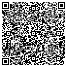 QR code with Omni Technical Consulting contacts