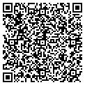 QR code with Fastenal contacts