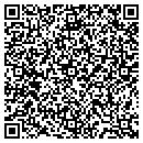 QR code with Onabelle Enterprises contacts