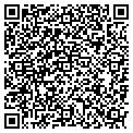 QR code with Fastenal contacts
