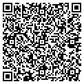 QR code with Fastenal contacts