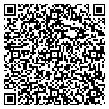 QR code with On Soups contacts