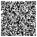 QR code with Fastenal contacts