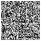 QR code with Protect Your Premises contacts