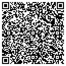 QR code with Optimize Inc contacts