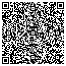 QR code with Opus Consulting Group contacts
