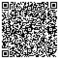 QR code with Fastenal contacts