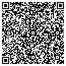 QR code with Fastenal contacts