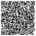 QR code with Overlook Group LLC contacts