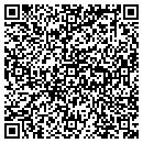 QR code with Fastenal contacts