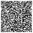QR code with Paiges Enterprises contacts