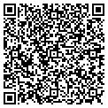 QR code with Fastenal contacts