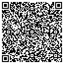 QR code with Pamela Fenrich contacts
