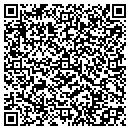 QR code with Fastenal contacts