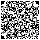QR code with Brescia Vincent J RE Agcy contacts