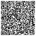 QR code with Paper Marketing Technologies contacts