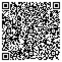 QR code with Fastenal contacts