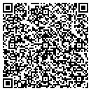 QR code with Paradigm Consultants contacts