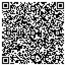 QR code with Fastenal contacts