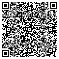 QR code with Fastenal contacts