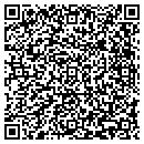QR code with Alaskan View Motel contacts