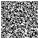 QR code with Oliver Dunlap contacts