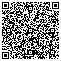 QR code with Jon Paul Schriever contacts