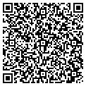QR code with Fastenal contacts