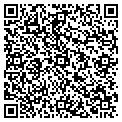 QR code with Patrick J Enking Pa contacts