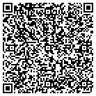 QR code with Patrick Paradis Consultants contacts