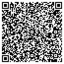 QR code with Fastenal contacts