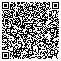 QR code with Fastenal contacts