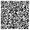 QR code with Fastenal contacts