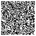 QR code with Fastenal contacts