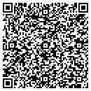 QR code with Fastenal contacts
