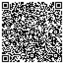 QR code with Payments207 LLC contacts