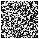 QR code with Pbc Consulting contacts