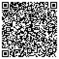QR code with Fastenal contacts
