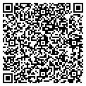 QR code with Fastenal contacts