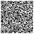 QR code with Penobscot Environmental Consulting Inc contacts