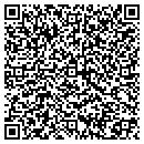 QR code with Fastenal contacts