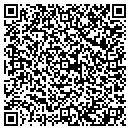 QR code with Fastenal contacts