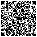 QR code with Fastenal contacts