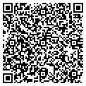 QR code with Fastenal contacts