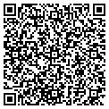 QR code with Pgr Consulting contacts