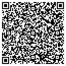 QR code with Fastenal contacts